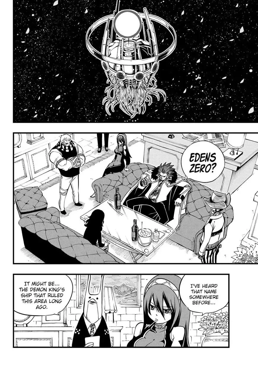 Read They Were 11! chapter 43 image 10 on Lezhin