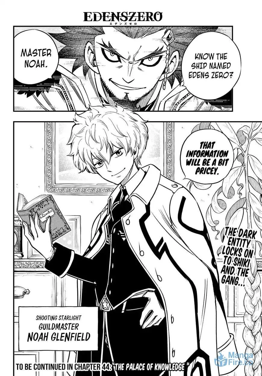 Read They Were 11! chapter 43 image 20 on Lezhin