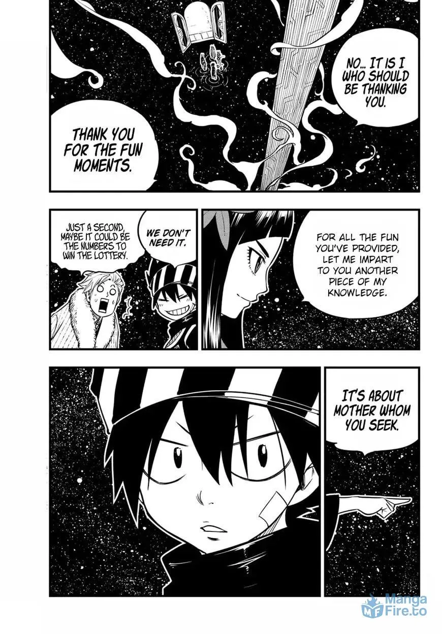 Read They Were 11! chapter 48 image 11 on Lezhin