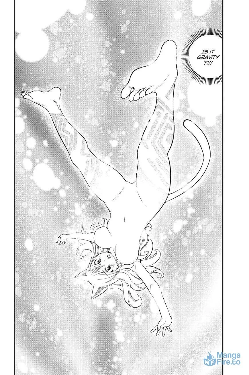 Read They Were 11! chapter 84 image 17 on Lezhin