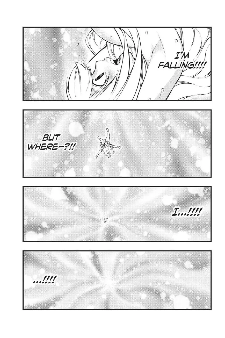 Read They Were 11! chapter 84 image 18 on Lezhin