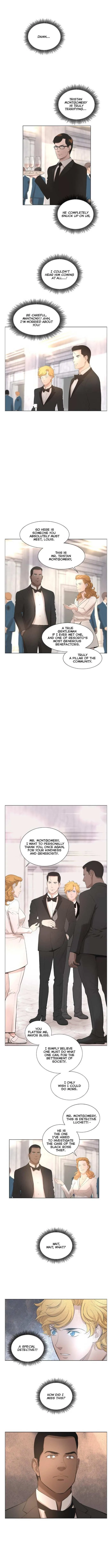 Thick as Thieves Chapter 21 page 4 - 