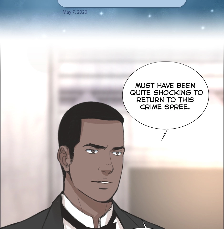 Thick as Thieves Chapter 26 page 14 - 