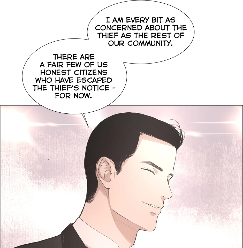 Thick as Thieves Chapter 26 page 16 - 
