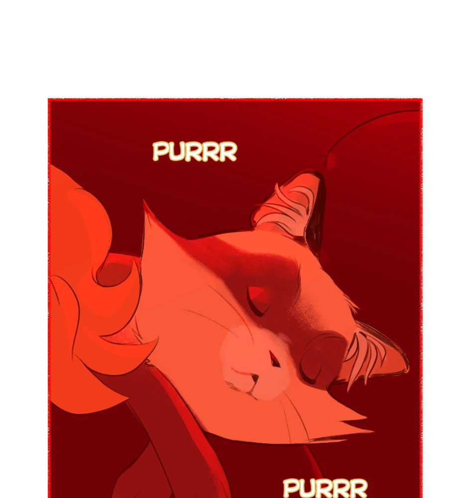Thick as Thieves Chapter 31 page 29 - 