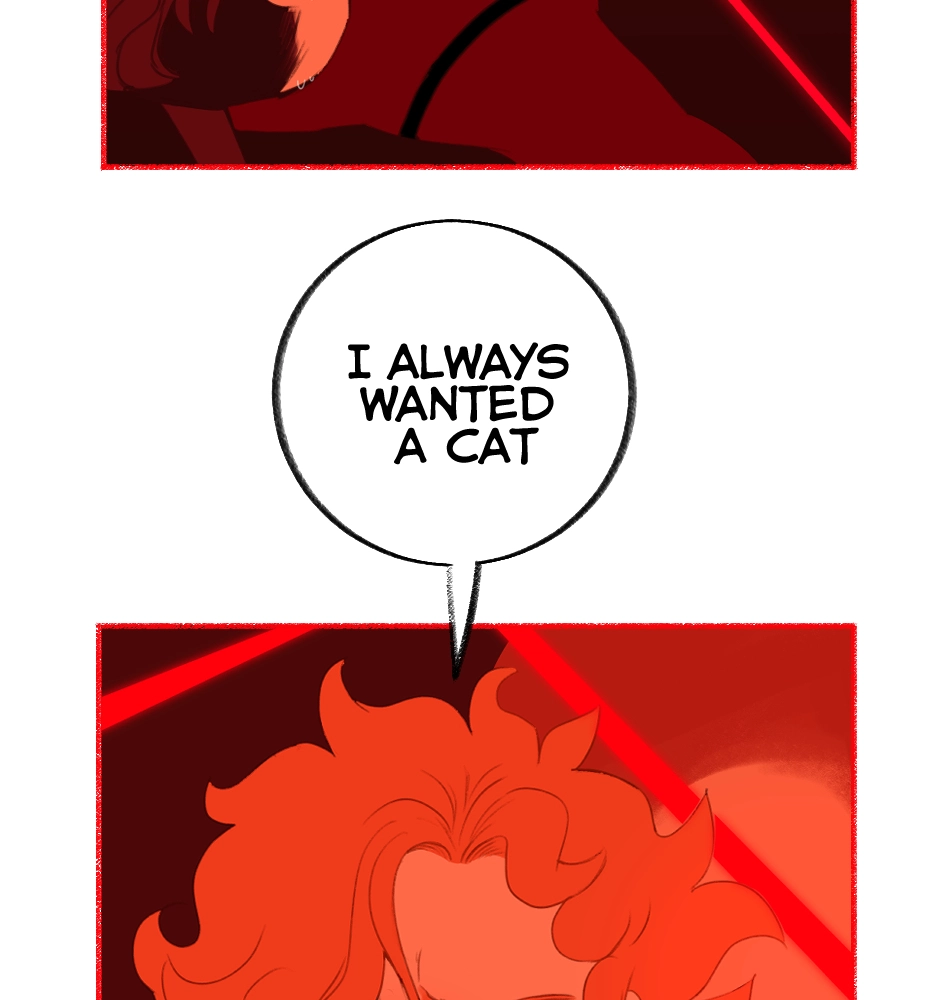 Thick as Thieves Chapter 31 page 35 - 