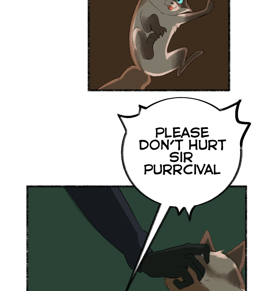 Thick as Thieves Chapter 31 page 54 - 