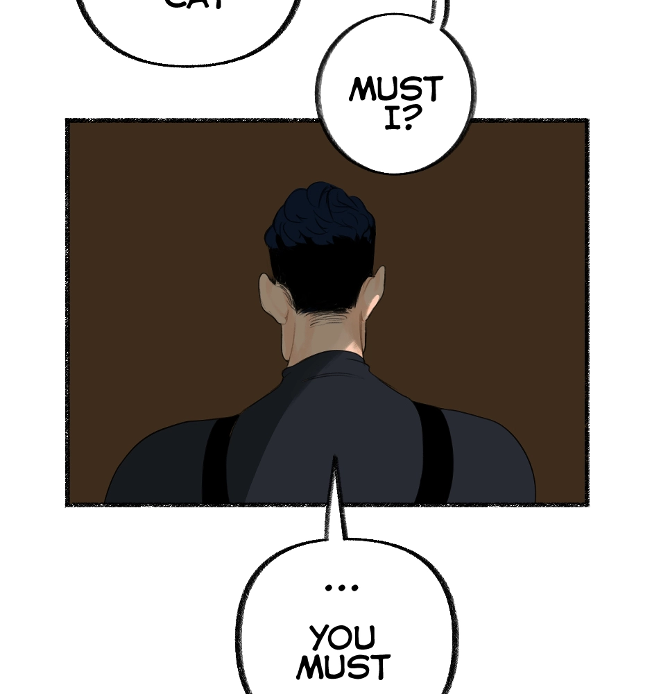 Thick as Thieves Chapter 31 page 67 - 