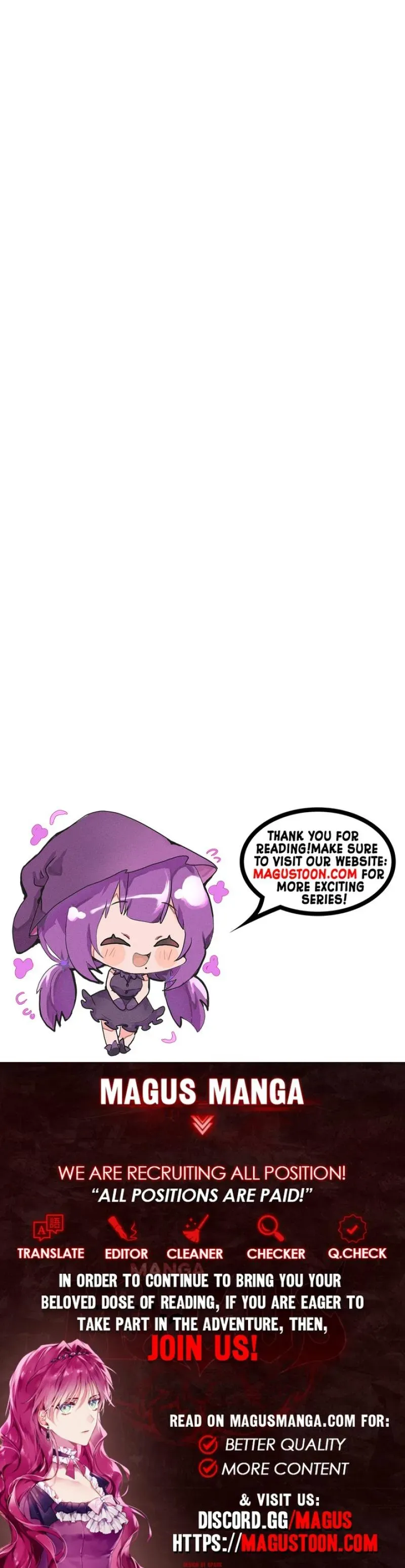 Read Thicker Than Memory chapter 1 image 10 on Lezhin