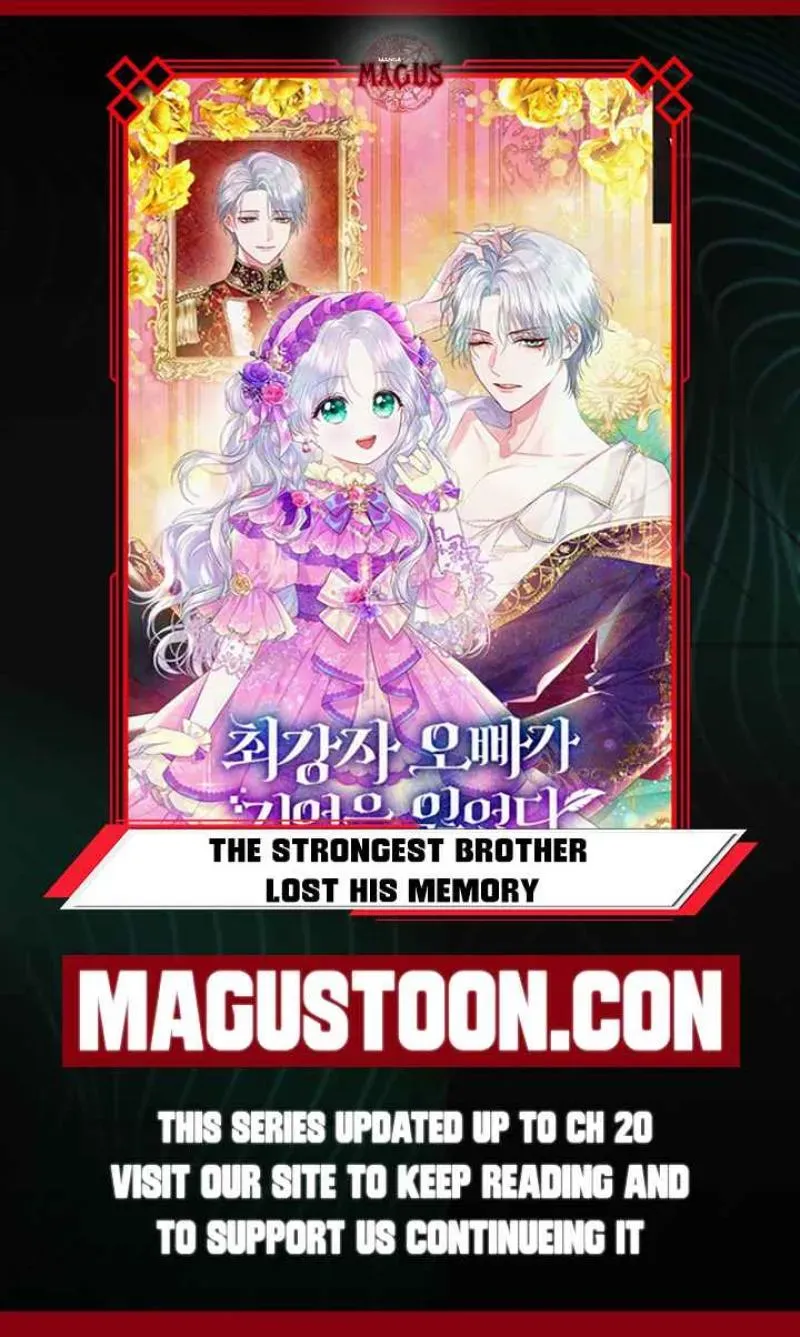 Read Thicker Than Memory chapter 1 image 11 on Lezhin