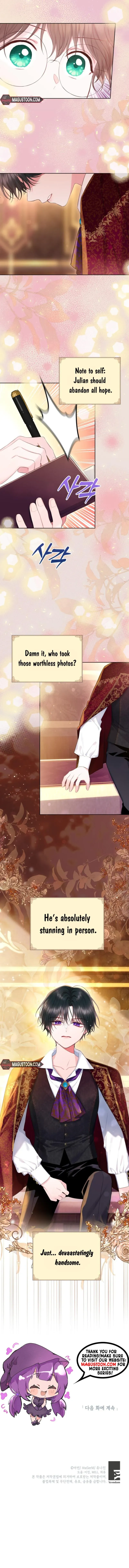 Read Thicker Than Memory chapter 22 image 12 on Lezhin