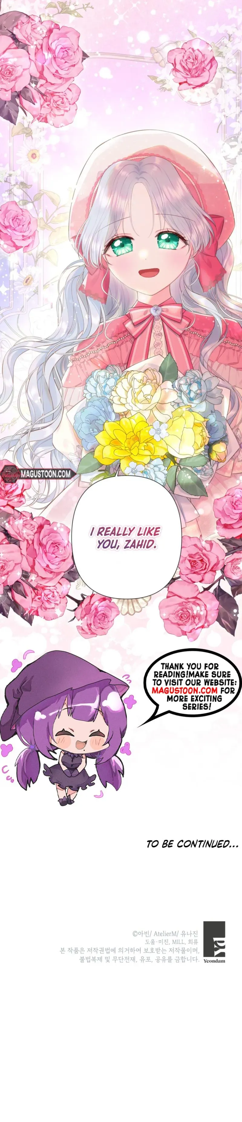 Read Thicker Than Memory chapter 24 image 8 on Lezhin
