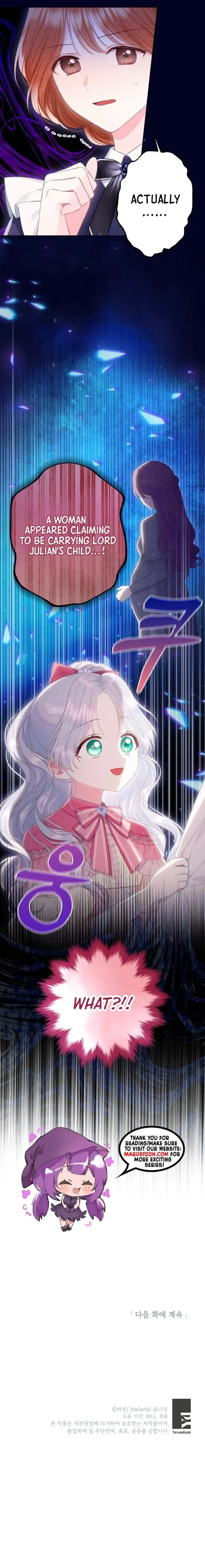 Read Thicker Than Memory chapter 29 image 7 on Lezhin