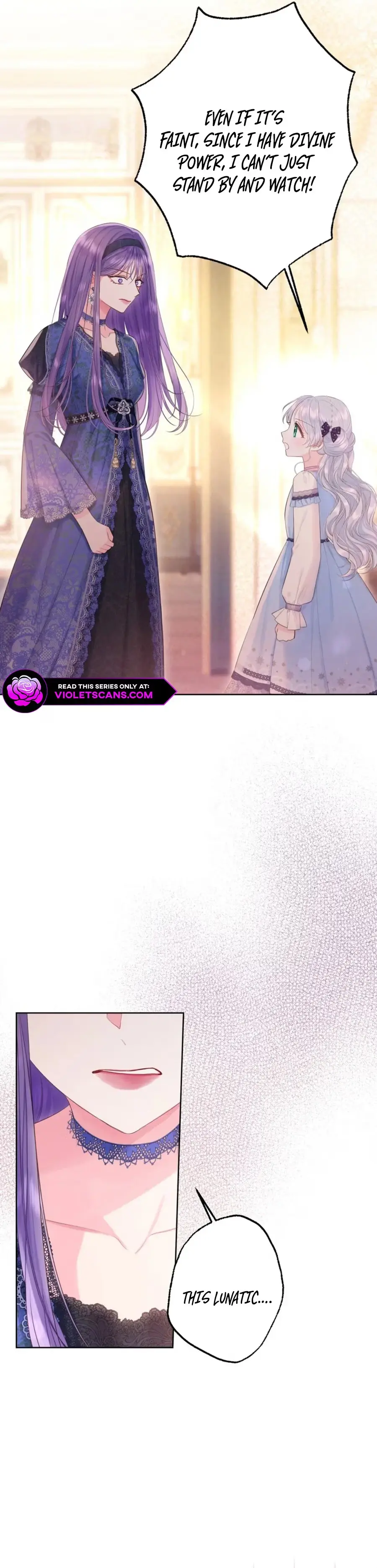 Read Thicker Than Memory chapter 33 image 14 on Lezhin
