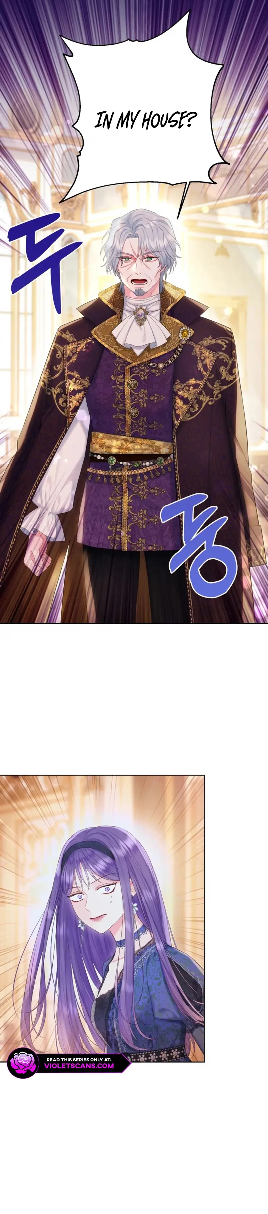Read Thicker Than Memory chapter 33 image 17 on Lezhin