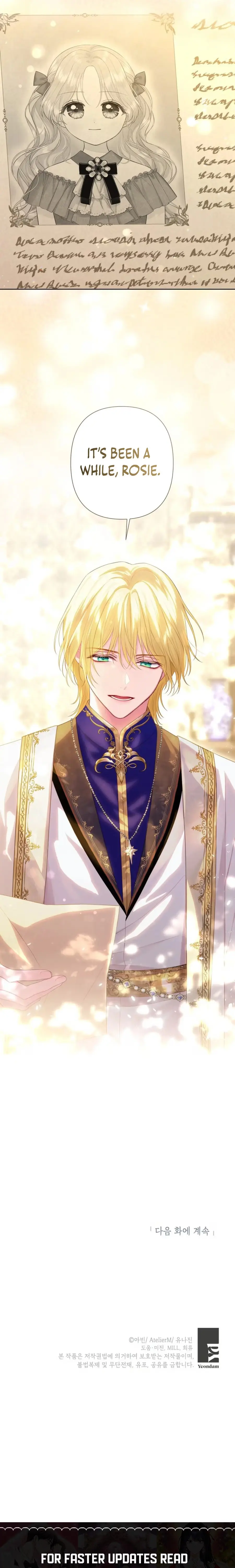 Read Thicker Than Memory chapter 35 image 24 on Lezhin