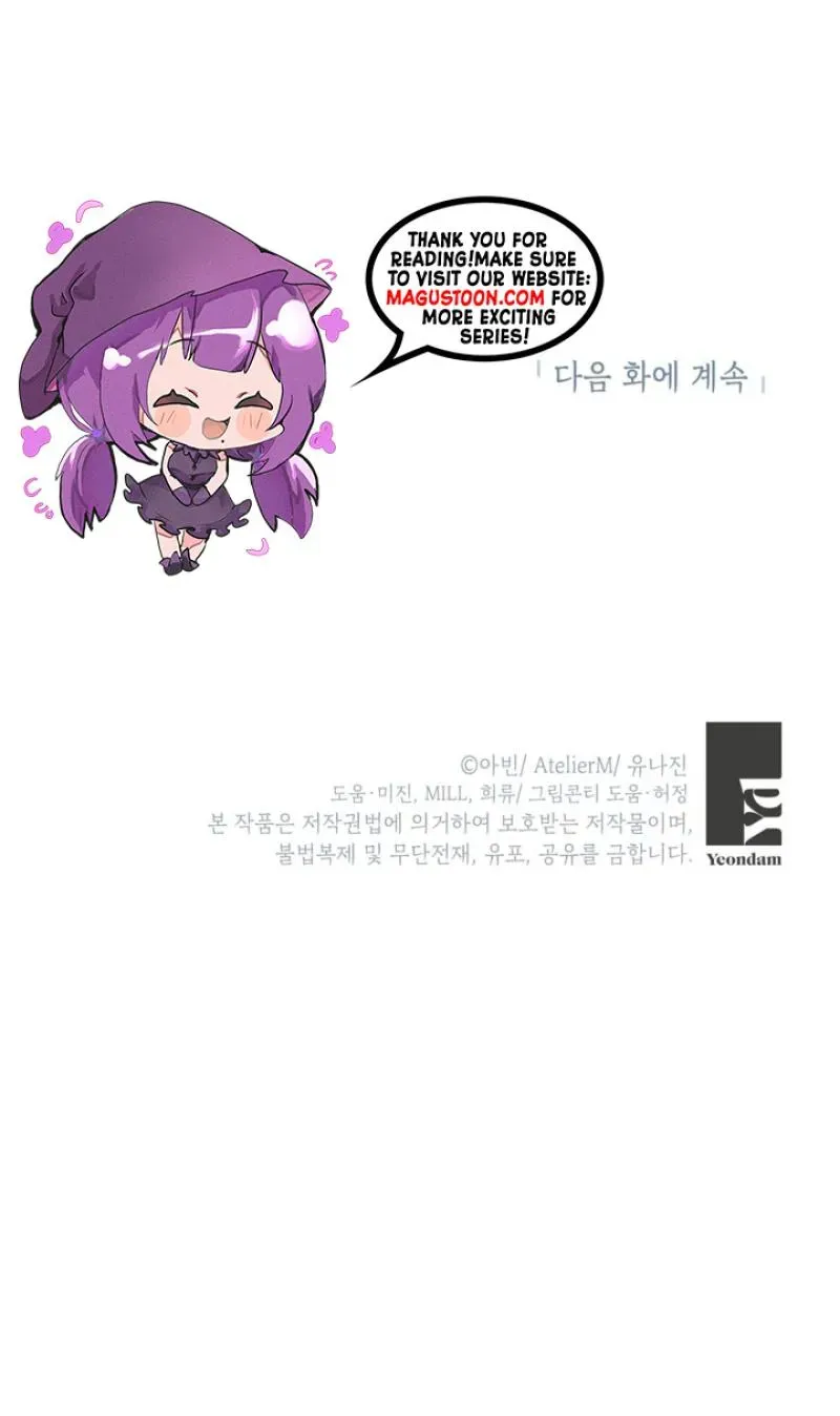 Read Thicker Than Memory chapter 7 image 7 on Lezhin