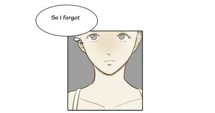 Read Things Have Fallen Off chapter 1 image 21 on Lezhin