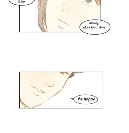 Read Things Have Fallen Off chapter 1 image 32 on Lezhin