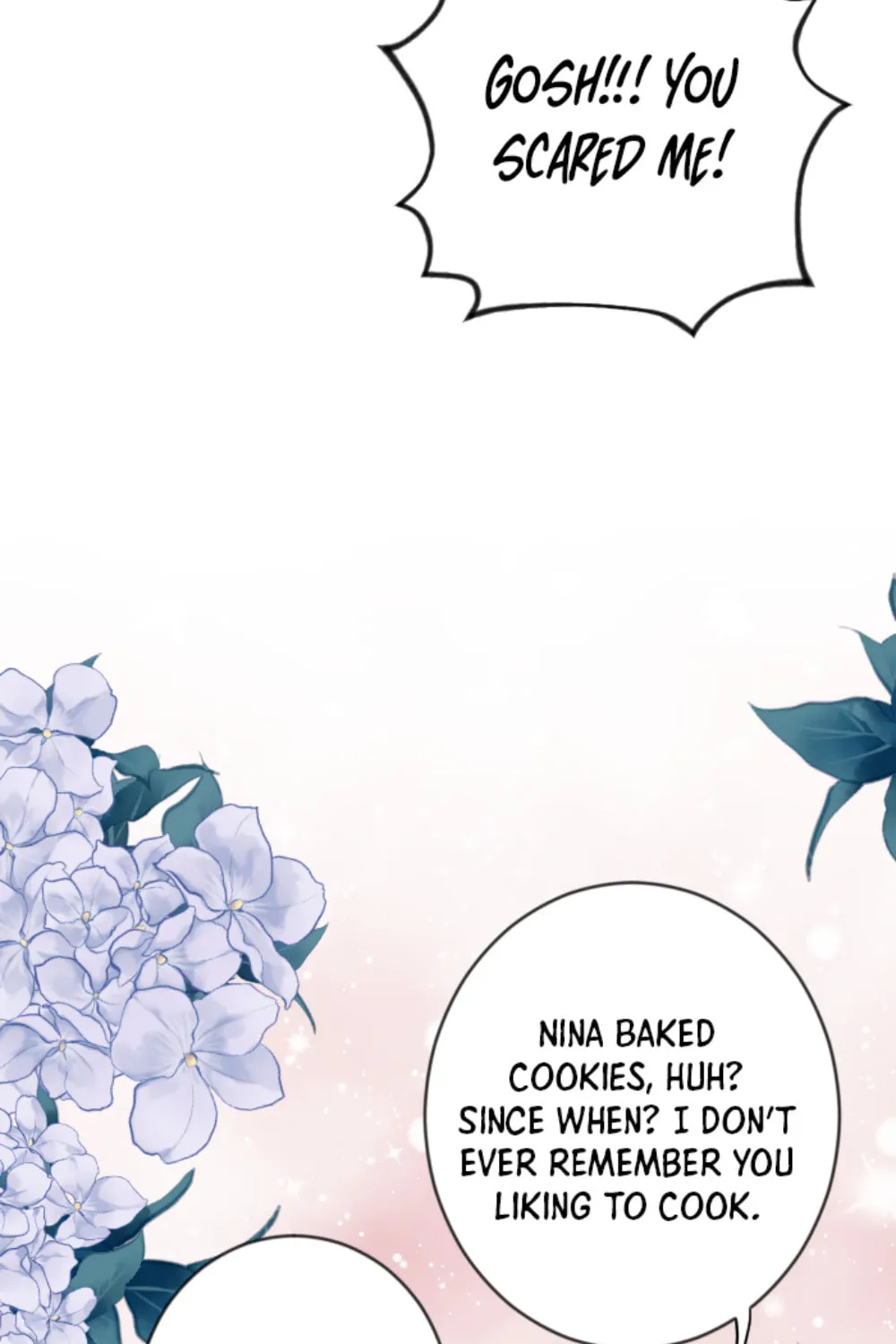 Read Things Have Fallen Off chapter 2 image 10 on Lezhin