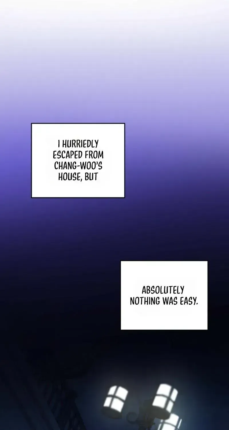 Read Things I can