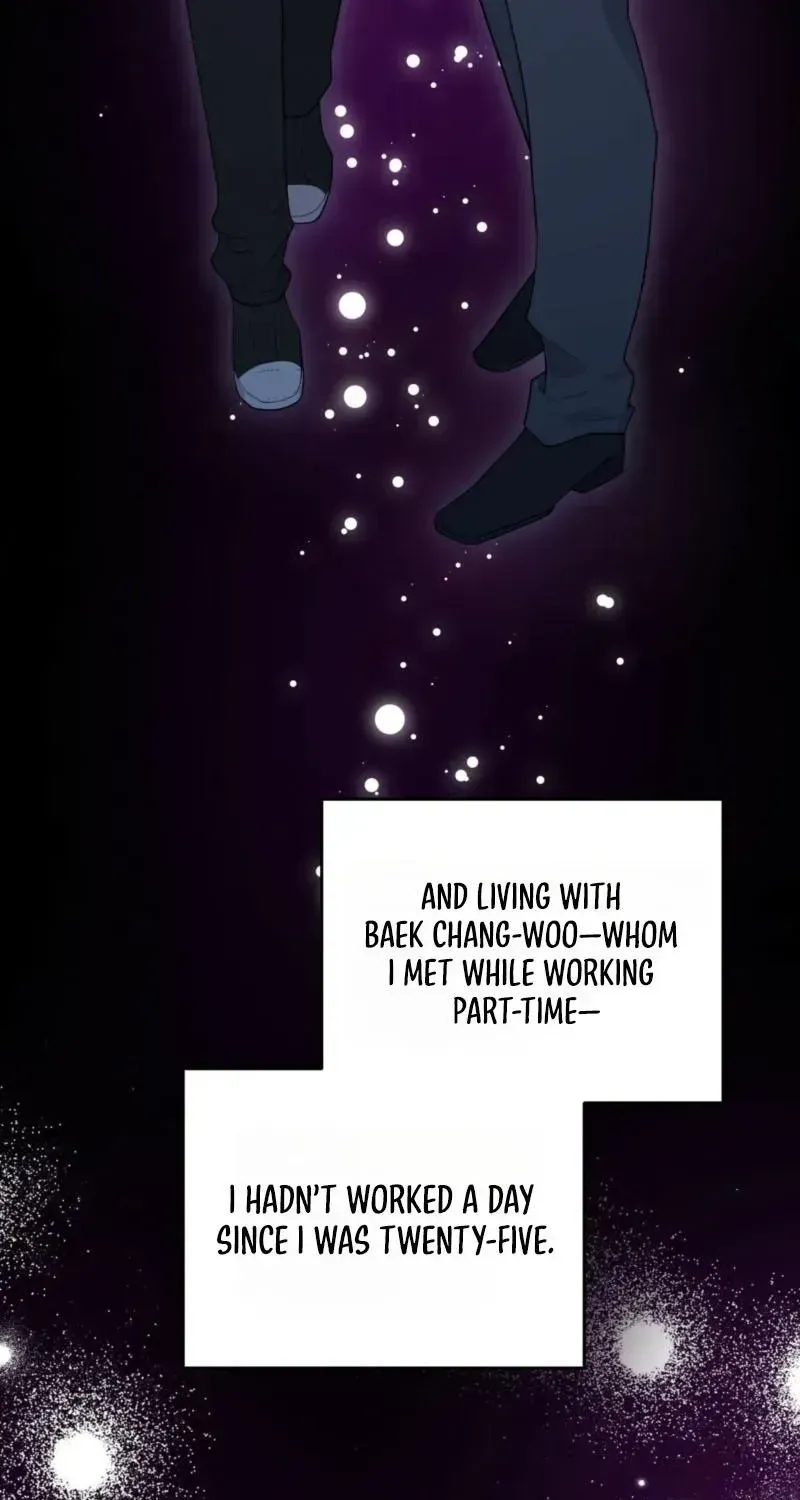 Read Things I can