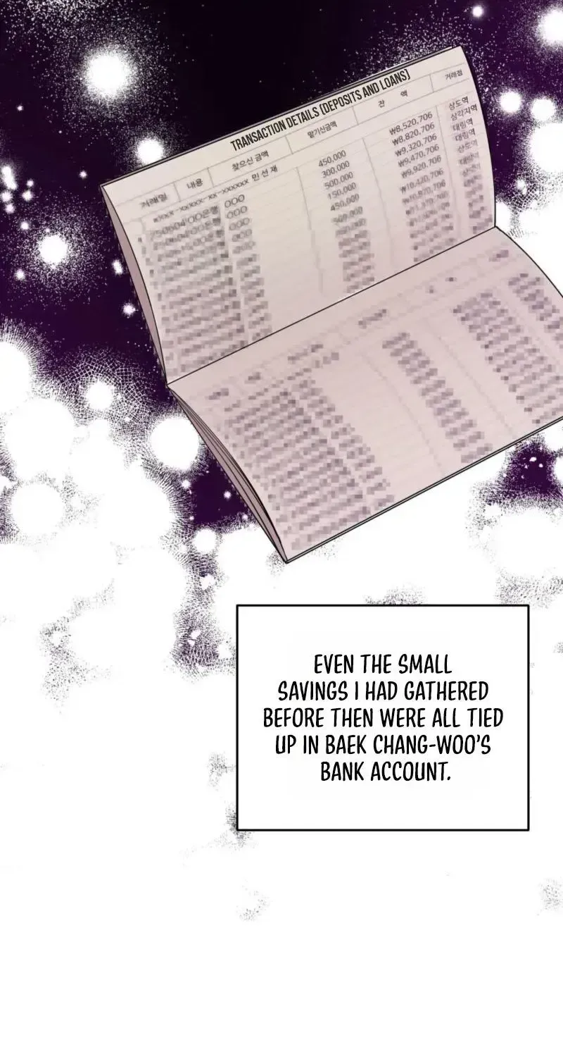 Read Things I can