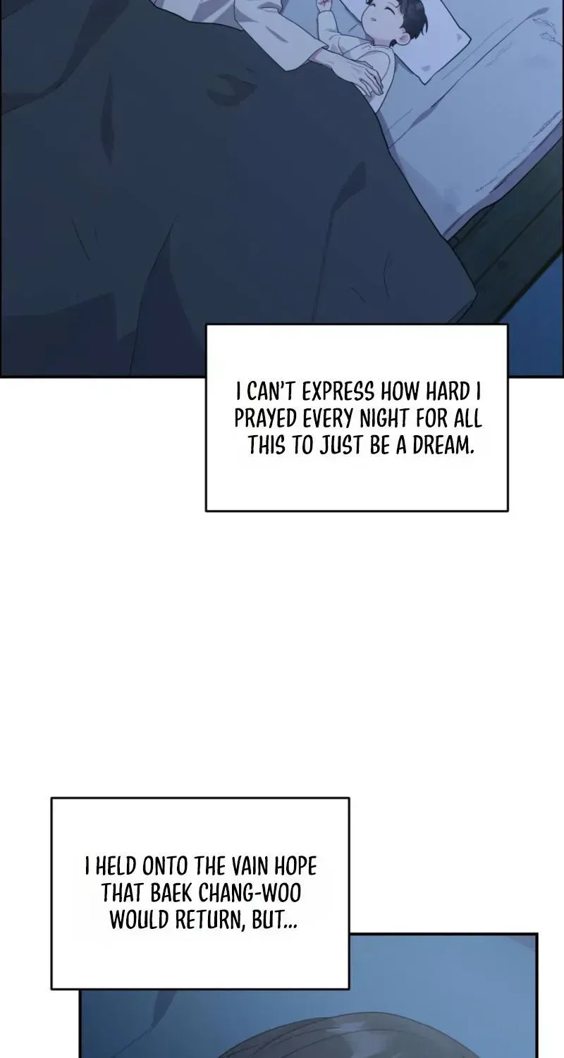 Read Things I can