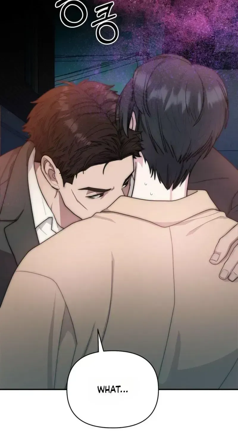 Read Things I can