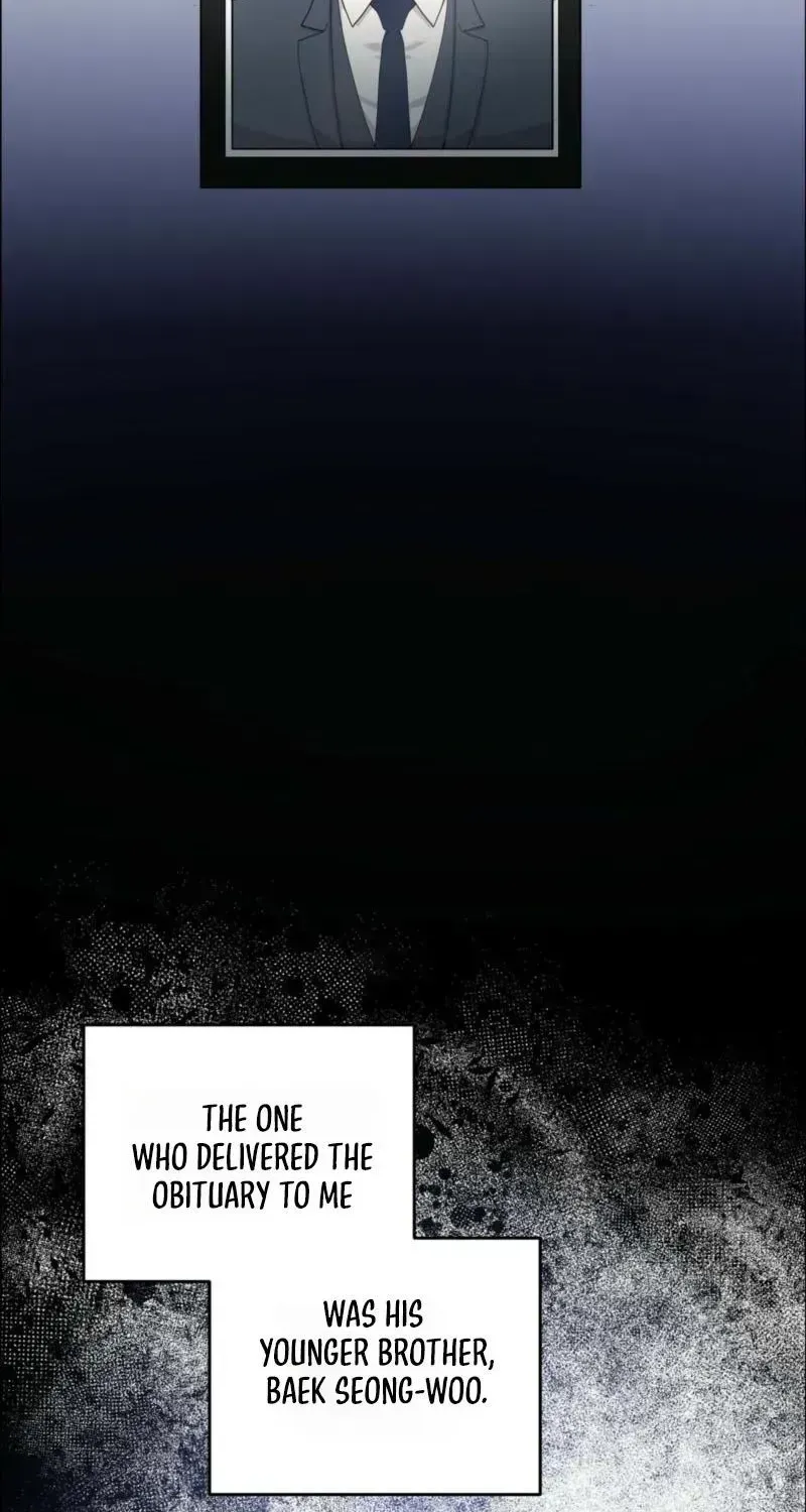 Read Things I can