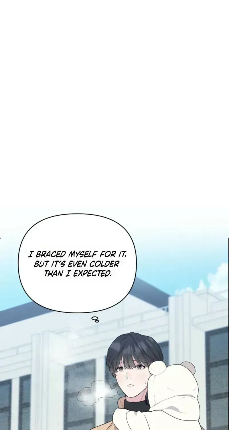 Read Things I can