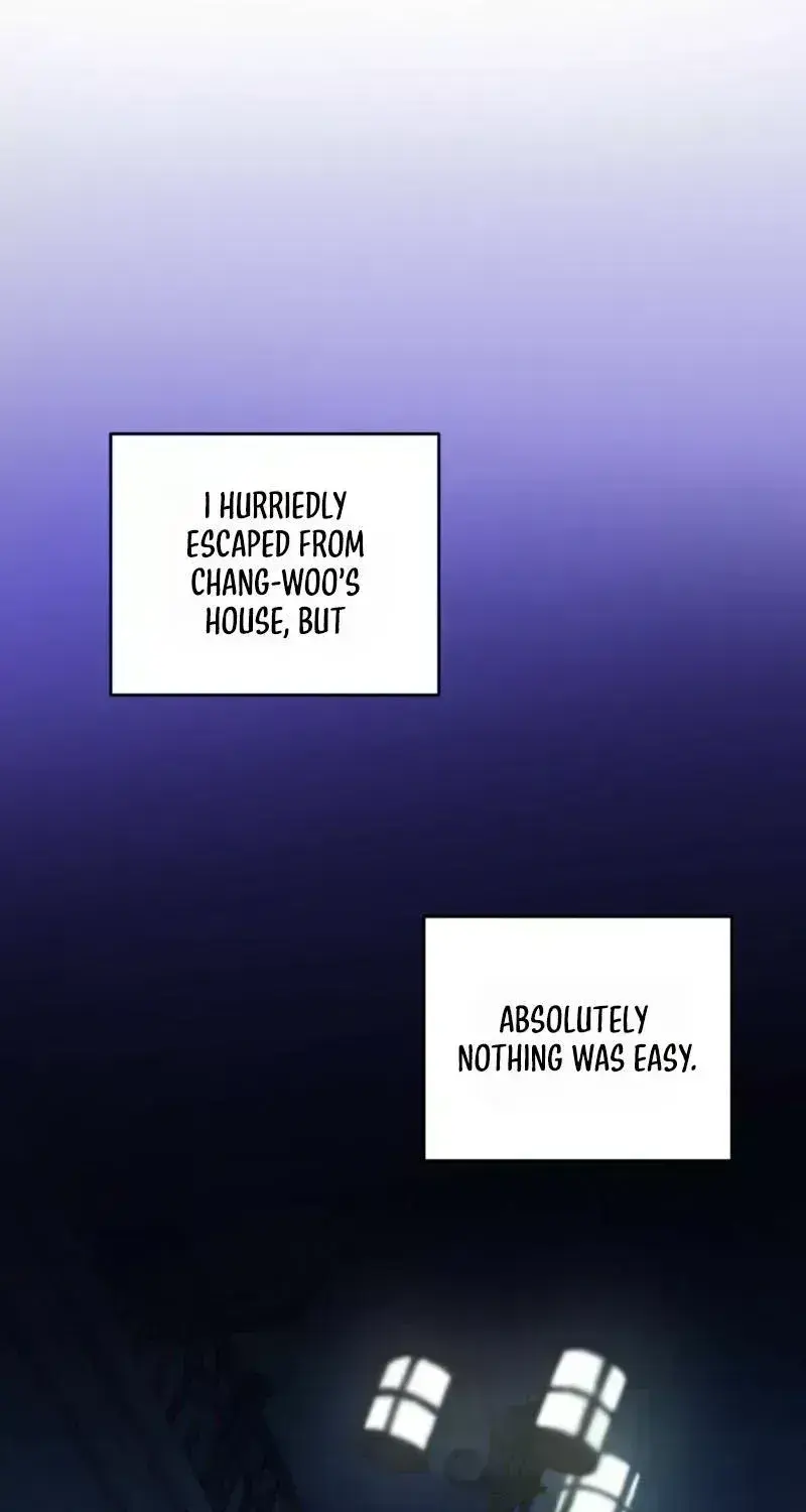 Read Things I can