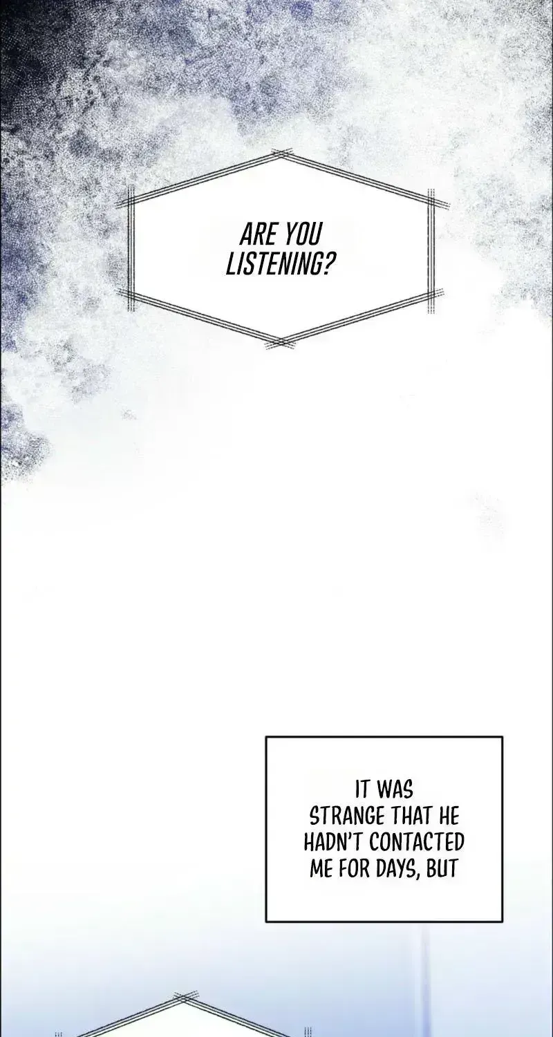 Read Things I can
