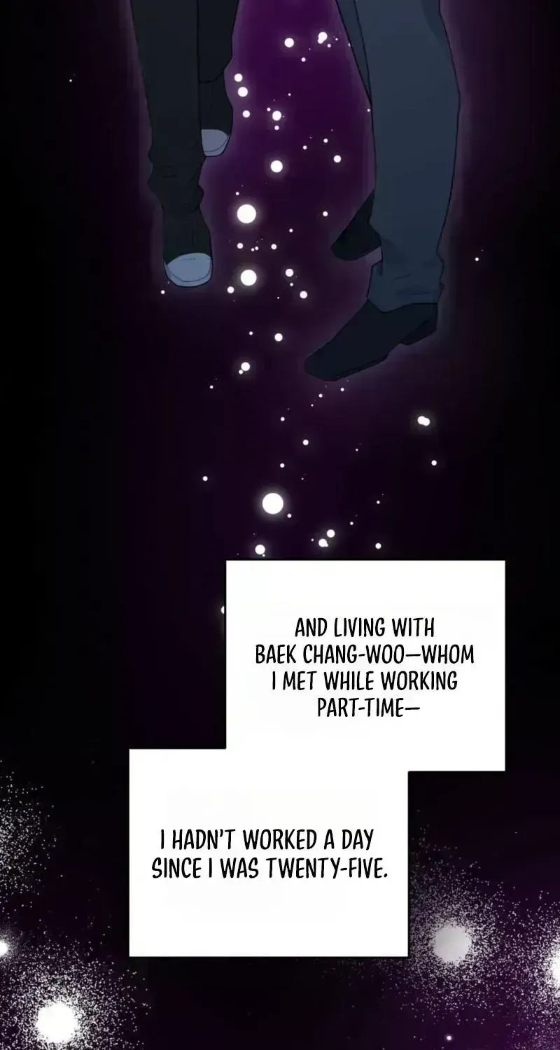 Read Things I can