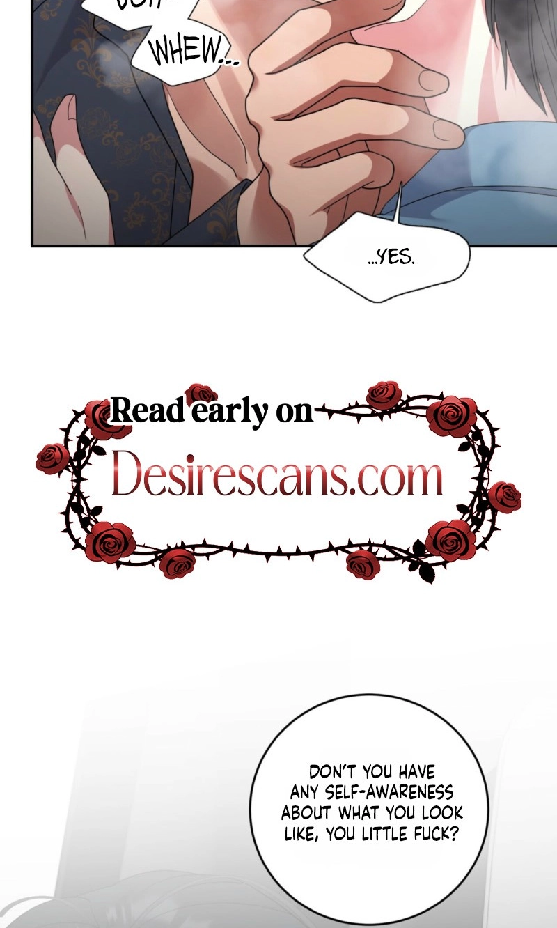Read Things I can