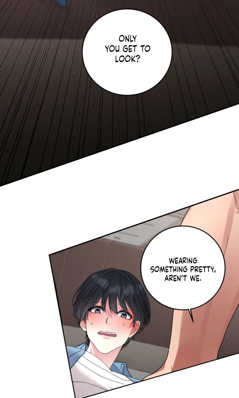 Read Things I can