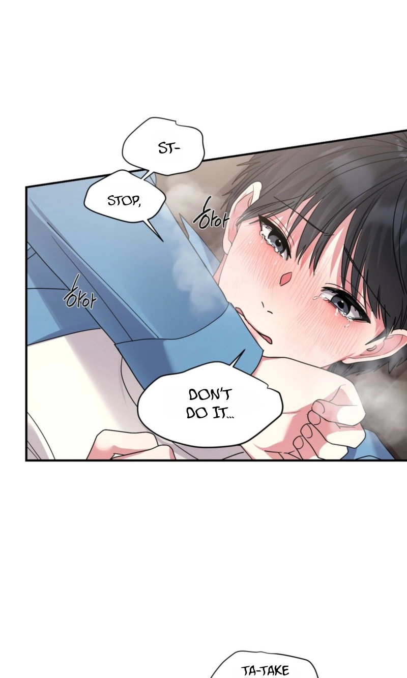 Read Things I can