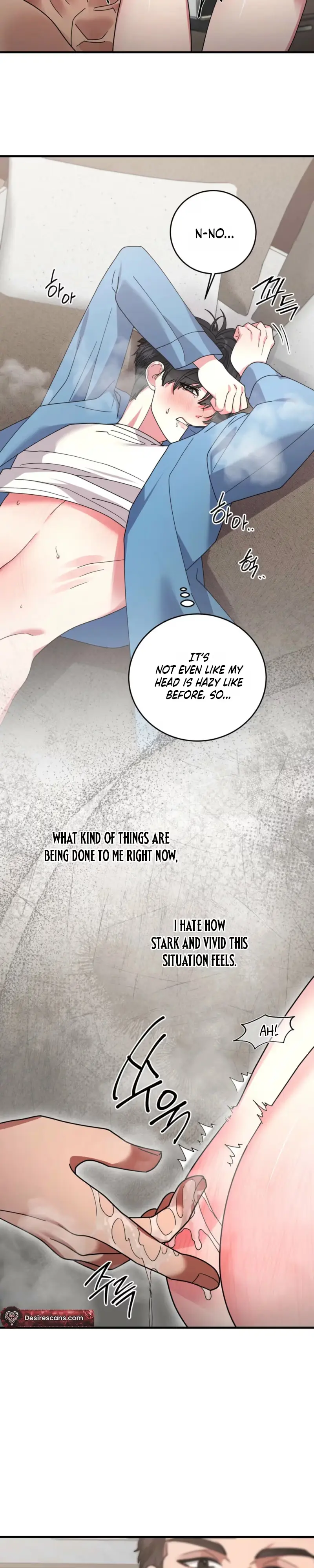 Read Things I can