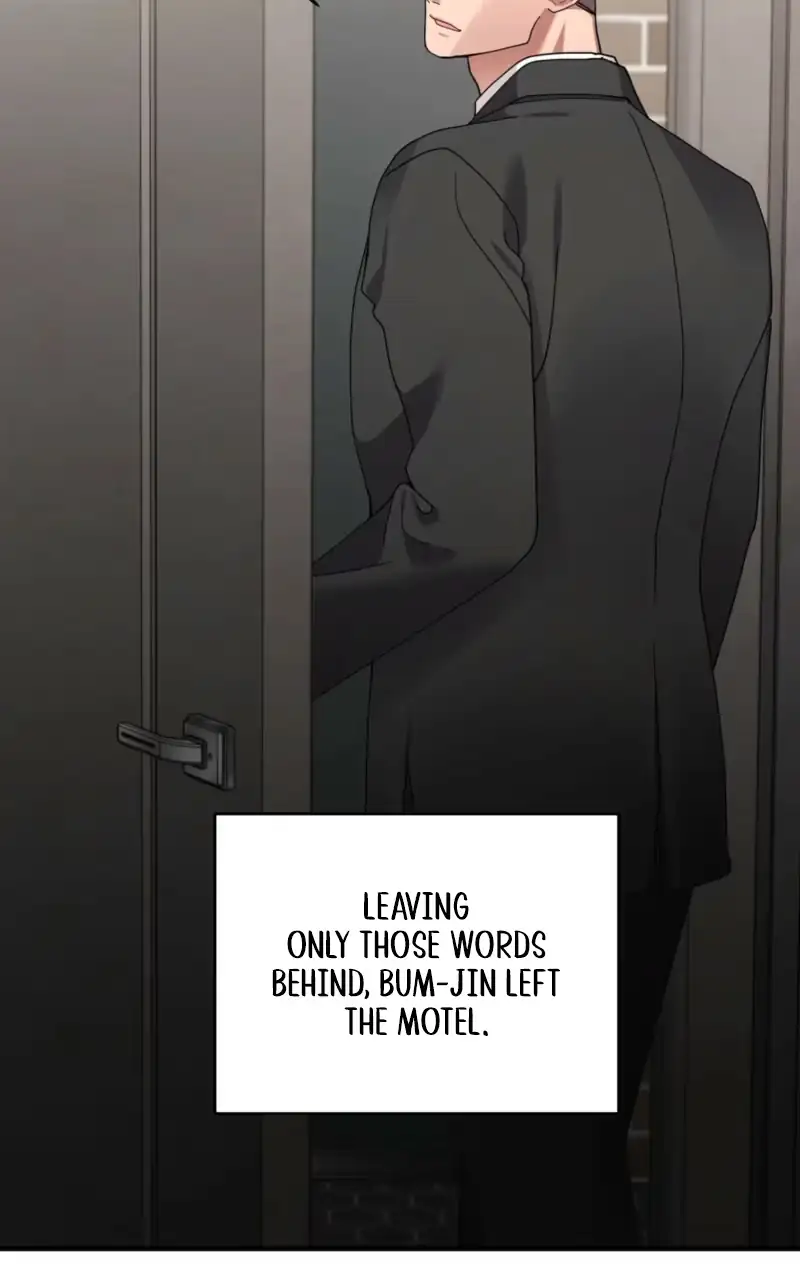 Read Things I can