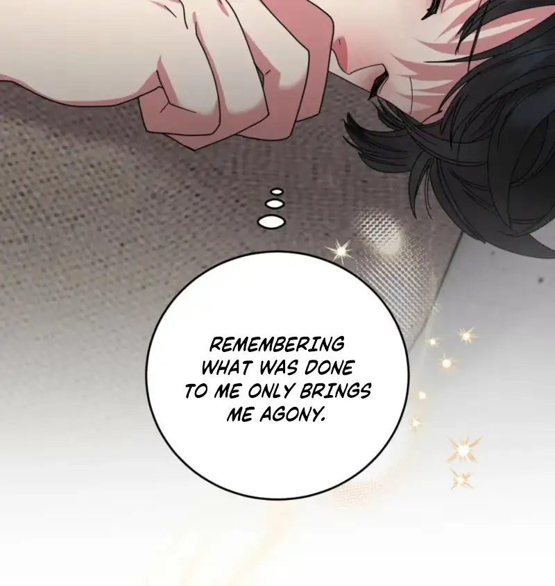 Read Things I can