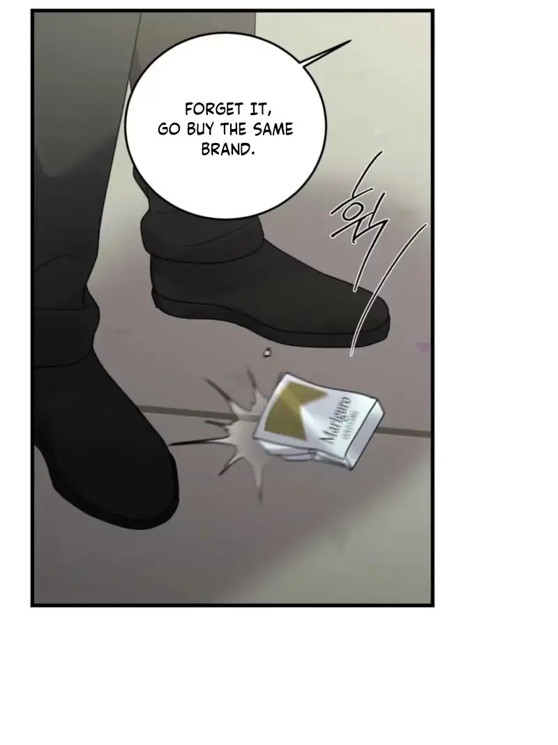 Read Things I can