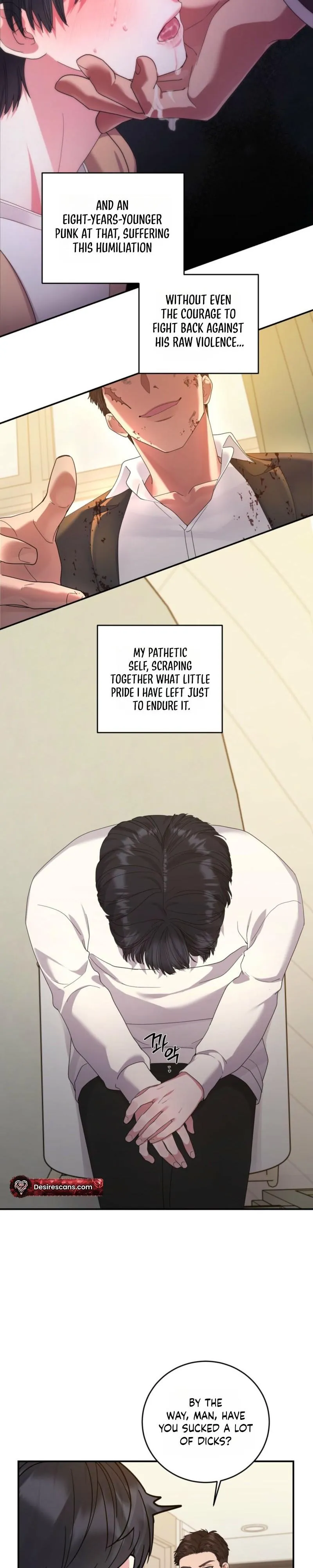 Read Things I can
