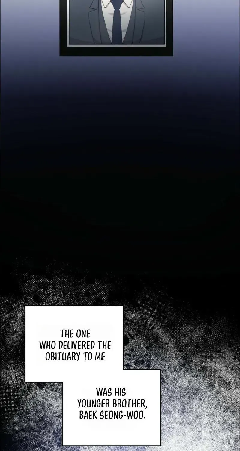 Read Things I can