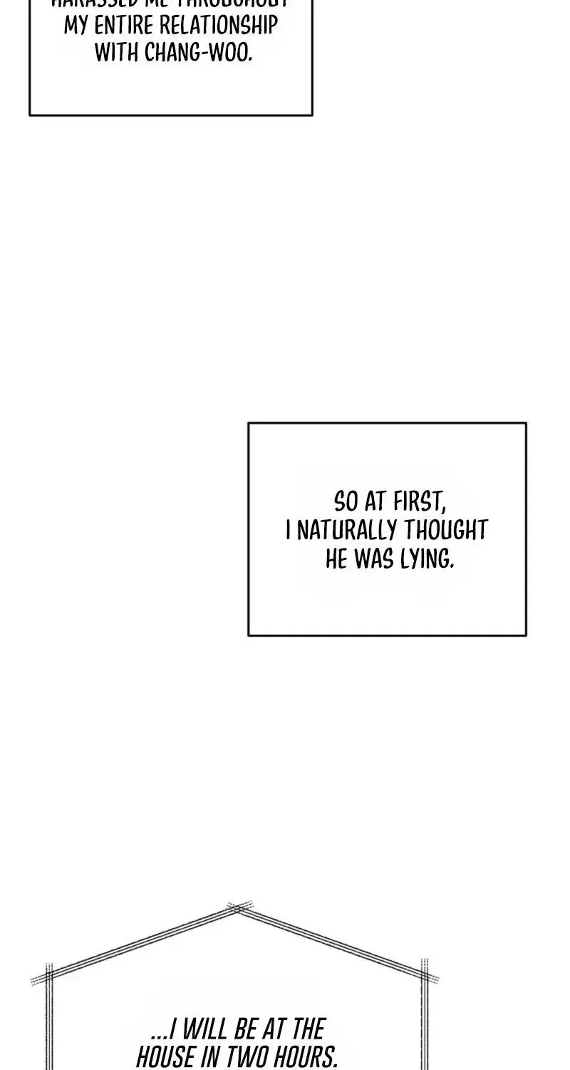 Read Things I can