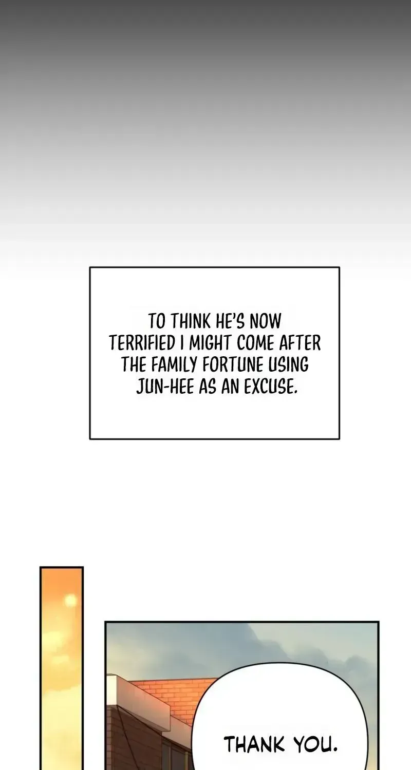Read Things I can