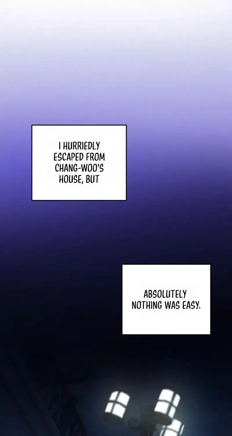 Read Things I can