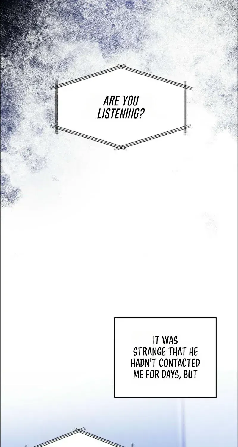 Read Things I can