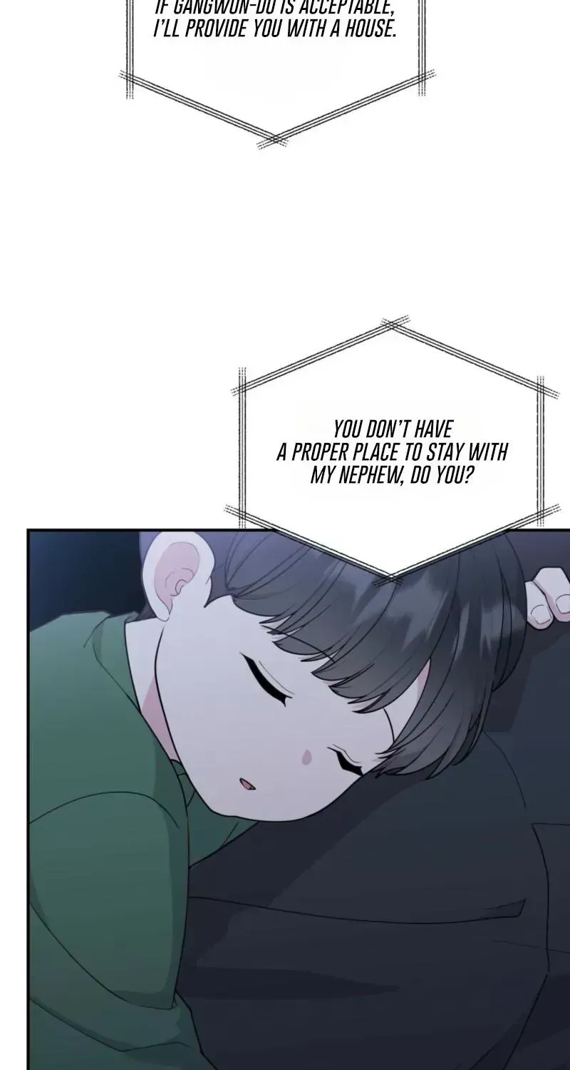 Read Things I can