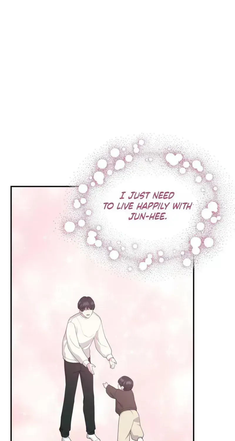 Read Things I can
