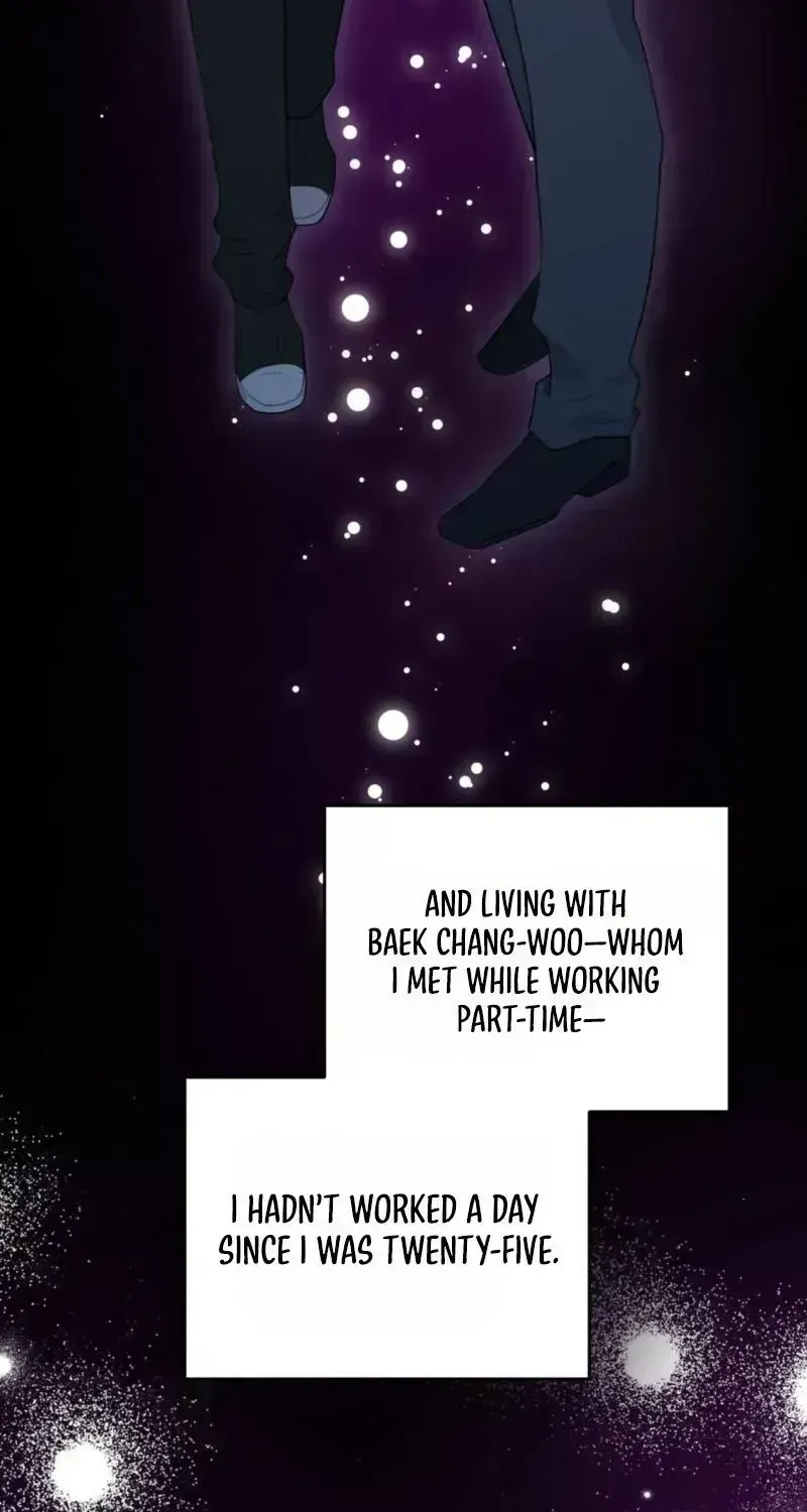 Read Things I can